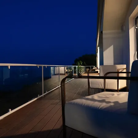 Villa Taorum-3