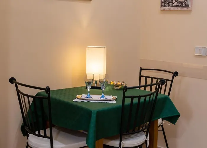 La Coccinella