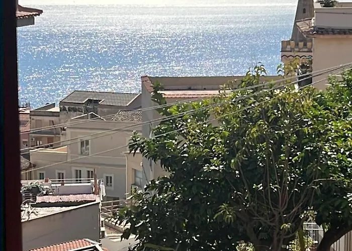 Tok Tok Taormina
