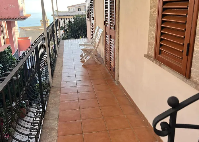 Tok Tok Taormina